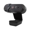 WHITE SHARK Bat GWC-005 Web kamera