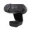 WHITE SHARK Bat GWC-005 Web kamera