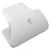 WHITE SHARK Držač za PlayStation 5 DualSense kontroler, Submission (PS5 537)