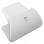 WHITE SHARK Držač za PlayStation 5 DualSense kontroler, Submission (PS5 537)