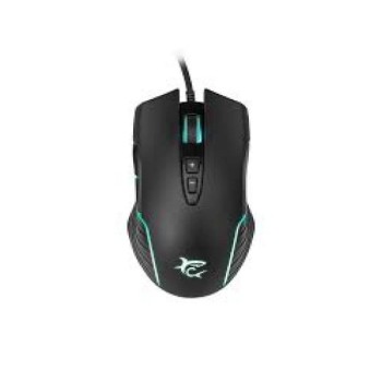 WHITE SHARK Miš GM-5003 Azarah