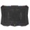 WHITE SHARK WS GCP 03 GLACIER, Cooling Pad