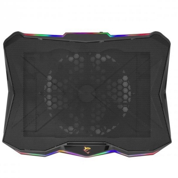 WHITE SHARK WS GCP 03 GLACIER, Cooling Pad