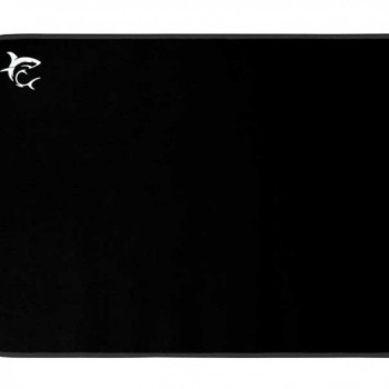 WHITE SHARK WS GMP 2101 BLACK KNIGHT, Mouse Pad