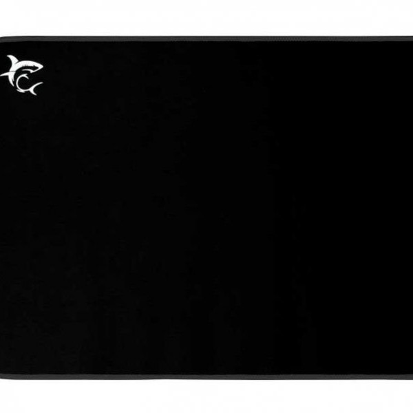 WHITE SHARK WS GMP 2101 BLACK KNIGHT, Mouse Pad
