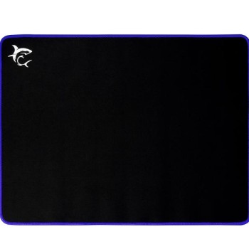 WHITE SHARK WS GMP 2101 BLUE KNIGHT, Mouse Pad