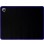 WHITE SHARK WS GMP 2101 BLUE KNIGHT, Mouse Pad