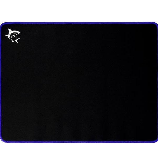 WHITE SHARK WS GMP 2101 BLUE KNIGHT, Mouse Pad