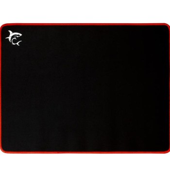WHITE SHARK WS GMP 2101 RED KNIGHT, Mouse Pad