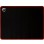 WHITE SHARK WS GMP 2101 RED KNIGHT, Mouse Pad