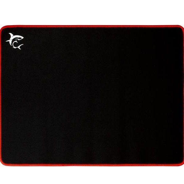 WHITE SHARK WS GMP 2101 RED KNIGHT, Mouse Pad