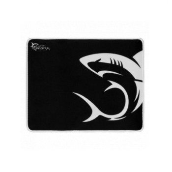 WHITE SHARK WS MP 1965 SHARK M, Mouse Pad