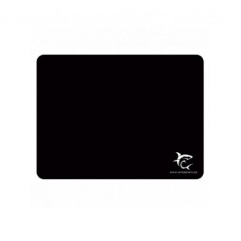 WHITE SHARK WS MP 1966 SHARK L, Mouse Pad