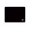 WHITE SHARK WS MP 1966 SHARK L, Mouse Pad