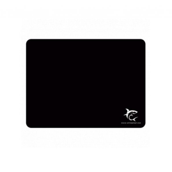 WHITE SHARK WS MP 1966 SHARK L, Mouse Pad