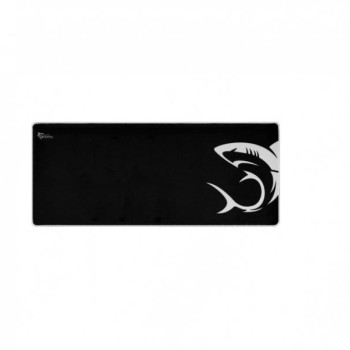WHITE SHARK WS MP 1967 SHARK XL, Mouse Pad
