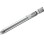 WIHA BIT PH 3x150 PROFESSIONAL 1/1