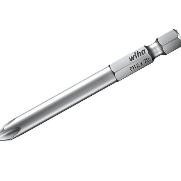 WIHA BIT PH 3x150 PROFESSIONAL 1/1