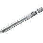 WIHA BIT PH 3x150 PROFESSIONAL 1/1