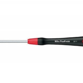 WIHA Odvijač torx T7X40 Pico finish 00568