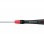 WIHA Odvijač torx T7X40 Pico finish 00568