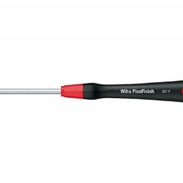 WIHA Odvijač torx T7X40 Pico finish 00568