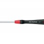 WIHA Odvijač torx T7X40 Pico finish 00568