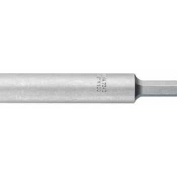 WIHA W 04362 Adapter 3/8'' x 50 mm