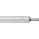 WIHA W 04362 Adapter 3/8'' x 50 mm