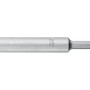 WIHA W 04362 Adapter 3/8'' x 50 mm
