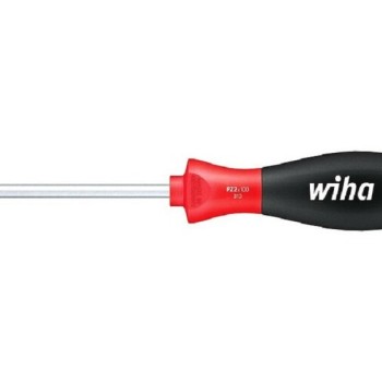 WIHA W00774 Odvijač pz 3X150 Soft finish