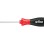 WIHA W00774 Odvijač pz 3X150 Soft finish
