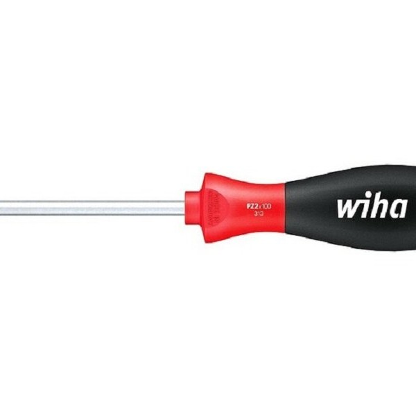 WIHA W00774 Odvijač pz 3X150 Soft finish