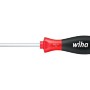 WIHA W00774 Odvijač pz 3X150 Soft finish