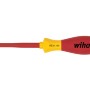 WIHA W00877 Odvijač VDE PZ0 x 60mm SoftFinish