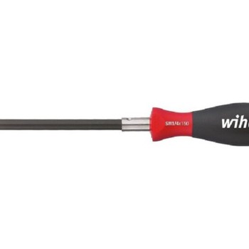 WIHA W01479 Odvijač bit nosač 1/4''Flexi SF