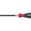 WIHA W01479 Odvijač bit nosač 1/4''Flexi SF
