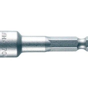 WIHA W04635 Bit nasadni Sw 6.0 standard