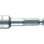 WIHA W04635 Bit nasadni Sw 6.0 standard