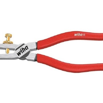 WIHA W26845 Klešta za skidanje izolacije