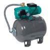 WILO INITIAL Jet system 4-4-25