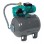 WILO INITIAL Jet system 4-4-25