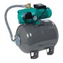 WILO INITIAL Jet system 4-4-25