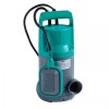 WILO Pumpa za blago prljavu vodu initial drain 10-7 (140202700)