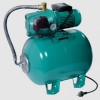 WILO Samousisna horizontalna pumpa Initial jet Ssystem 4-4-50 (140202698)