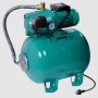 WILO Samousisna horizontalna pumpa Initial jet Ssystem 4-4-50 (140202698)