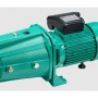 WILO Samousisna jednostepena pumpa Initial Jet 4-4 (140202697)