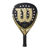 Wilson Defy LS V1 2025