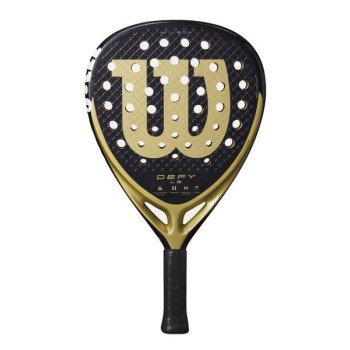Wilson Defy LS V1 2025