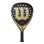 Wilson Defy LS V1 2025